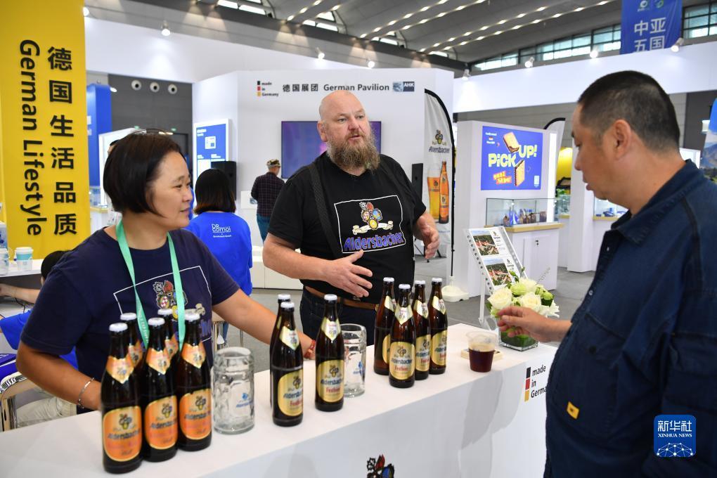 巴黎人开户网